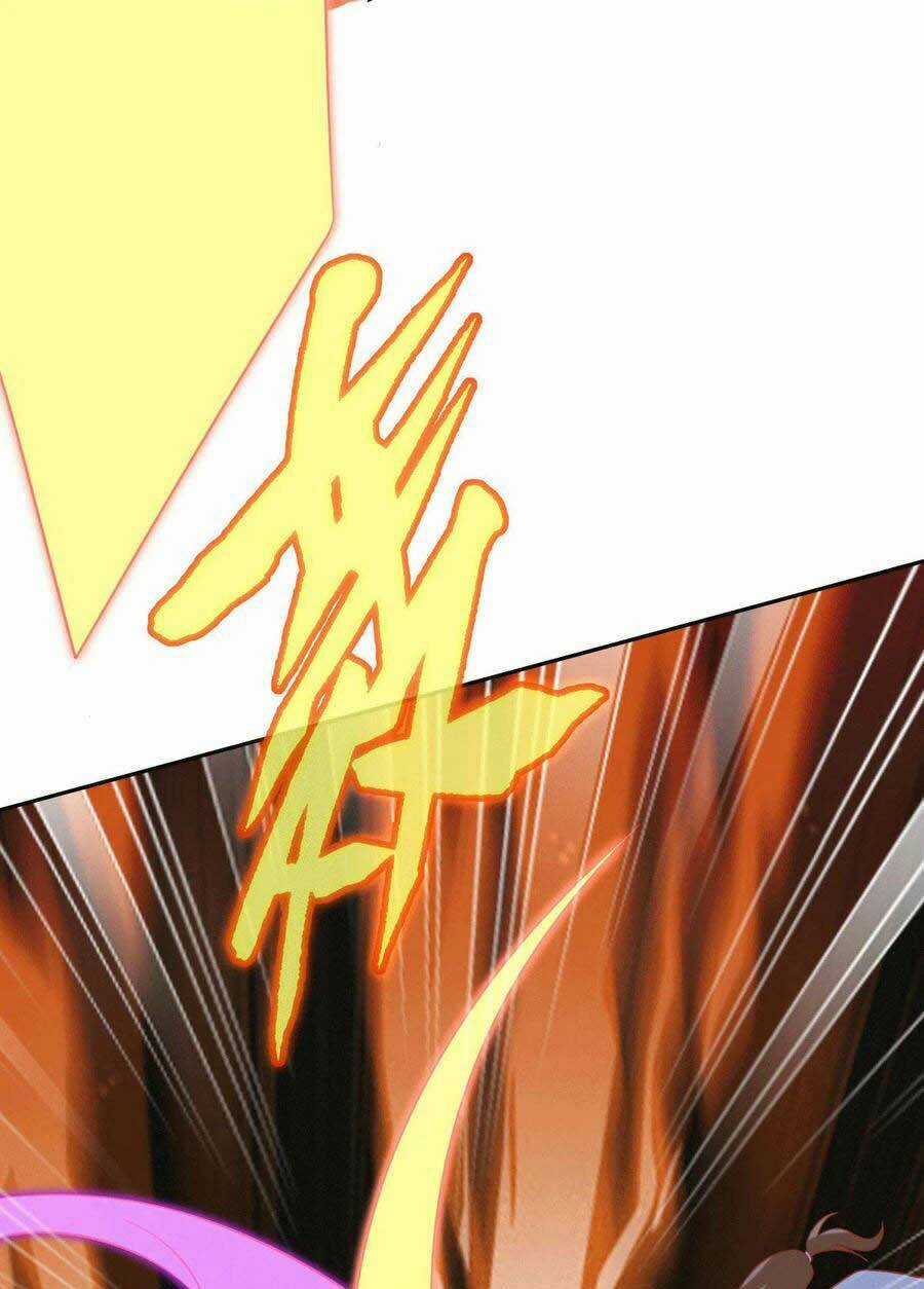 Khuynh Thành Cuồng Phi Của Tà Vương Chapter 172 trang 18