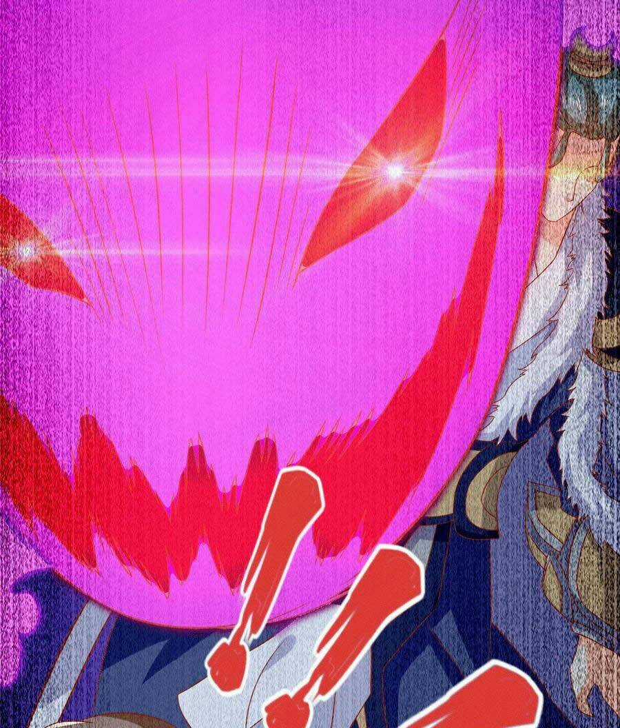 Khuynh Thành Cuồng Phi Của Tà Vương Chapter 173 trang 12