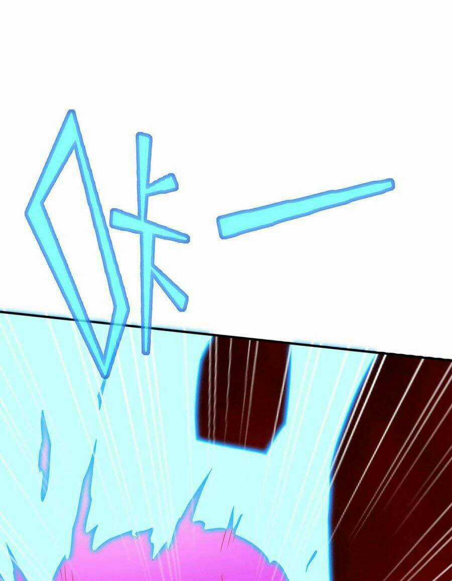 Khuynh Thành Cuồng Phi Của Tà Vương Chapter 173 trang 14