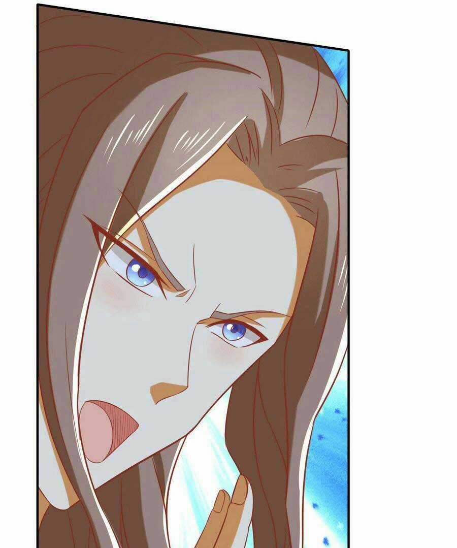 Khuynh Thành Cuồng Phi Của Tà Vương Chapter 173 trang 18