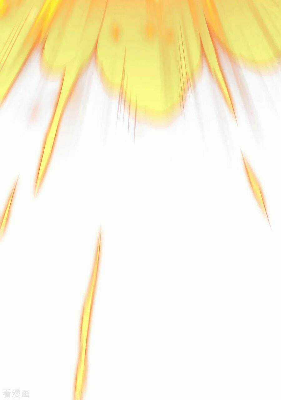 Khuynh Thành Cuồng Phi Của Tà Vương Chapter 173 trang 33