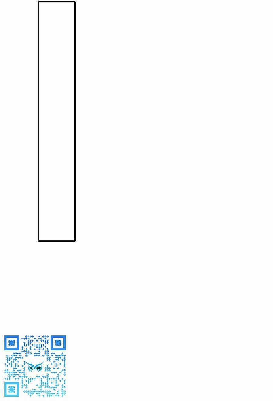 Khuynh Thành Cuồng Phi Của Tà Vương Chapter 173 trang 50