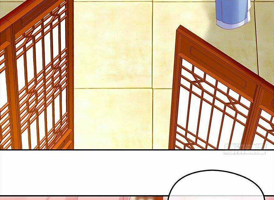 Khuynh Thành Cuồng Phi Của Tà Vương Chapter 18 trang 28