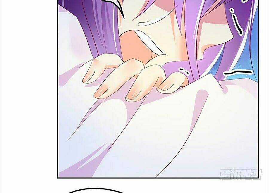 Khuynh Thành Cuồng Phi Của Tà Vương Chapter 18 trang 32