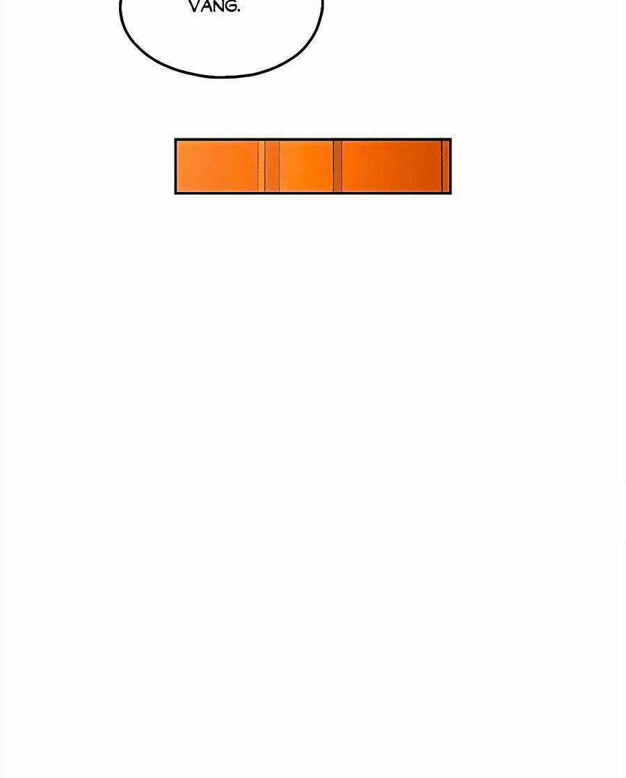 Khuynh Thành Cuồng Phi Của Tà Vương Chapter 18 trang 44