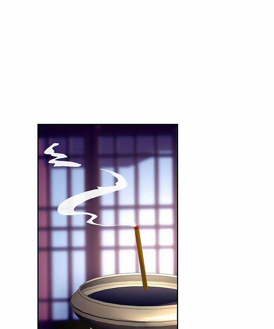 Khuynh Thành Cuồng Phi Của Tà Vương Chapter 19 trang 26