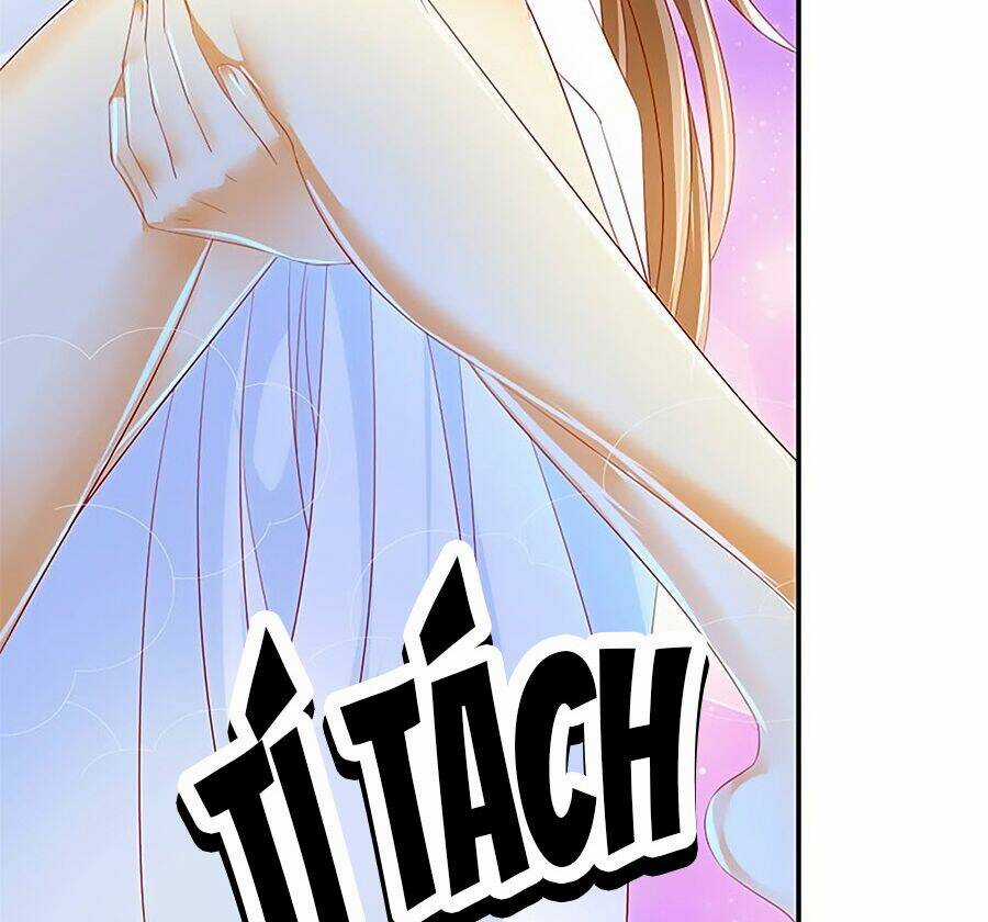 Khuynh Thành Cuồng Phi Của Tà Vương Chapter 19 trang 29