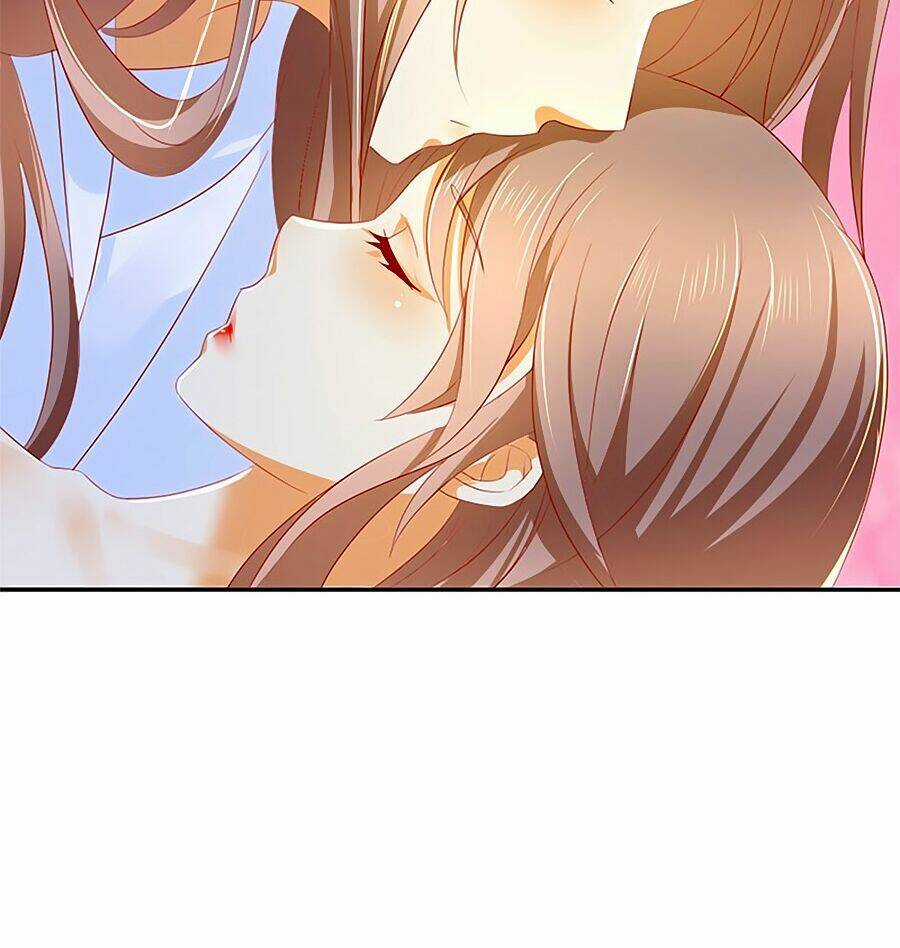 Khuynh Thành Cuồng Phi Của Tà Vương Chapter 19 trang 34