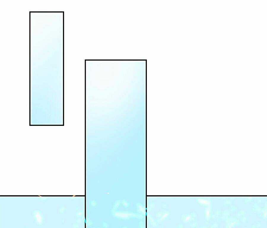 Khuynh Thành Cuồng Phi Của Tà Vương Chapter 19 trang 35