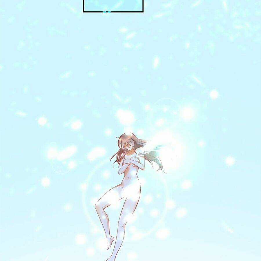 Khuynh Thành Cuồng Phi Của Tà Vương Chapter 19 trang 36