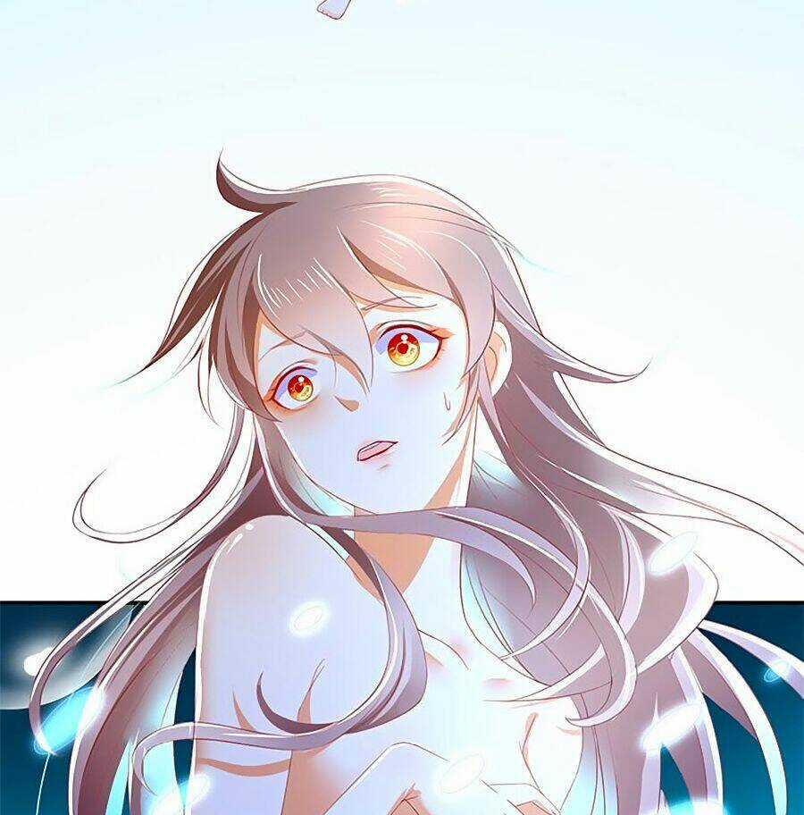 Khuynh Thành Cuồng Phi Của Tà Vương Chapter 19 trang 37