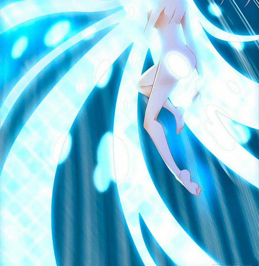 Khuynh Thành Cuồng Phi Của Tà Vương Chapter 19 trang 39