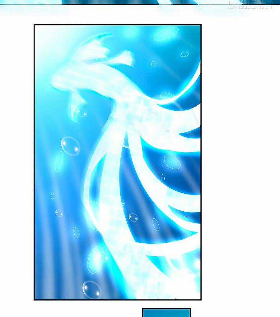 Khuynh Thành Cuồng Phi Của Tà Vương Chapter 19 trang 40