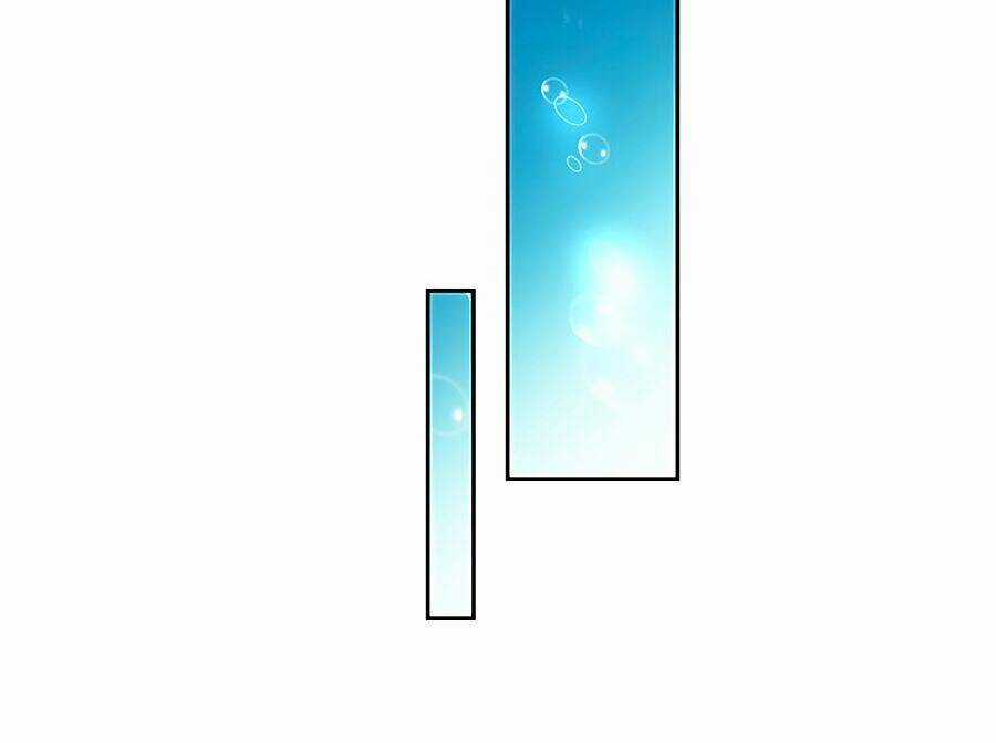 Khuynh Thành Cuồng Phi Của Tà Vương Chapter 19 trang 41