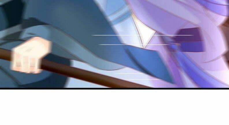 Khuynh Thành Cuồng Phi Của Tà Vương Chapter 2 trang 12