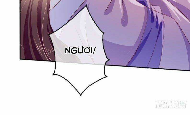 Khuynh Thành Cuồng Phi Của Tà Vương Chapter 2 trang 29