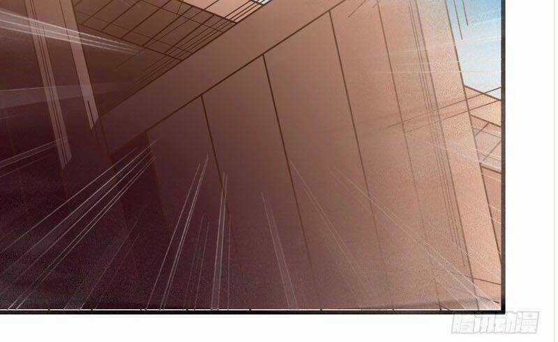 Khuynh Thành Cuồng Phi Của Tà Vương Chapter 2 trang 3