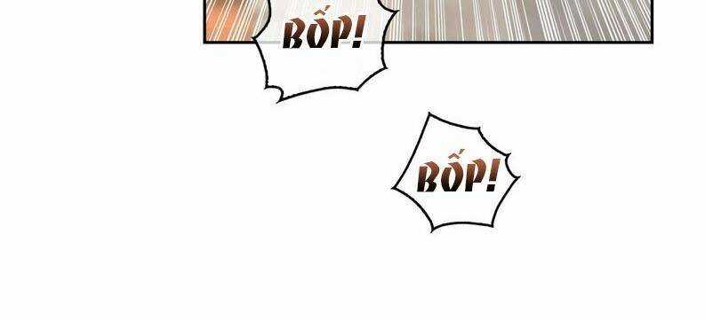 Khuynh Thành Cuồng Phi Của Tà Vương Chapter 2 trang 32