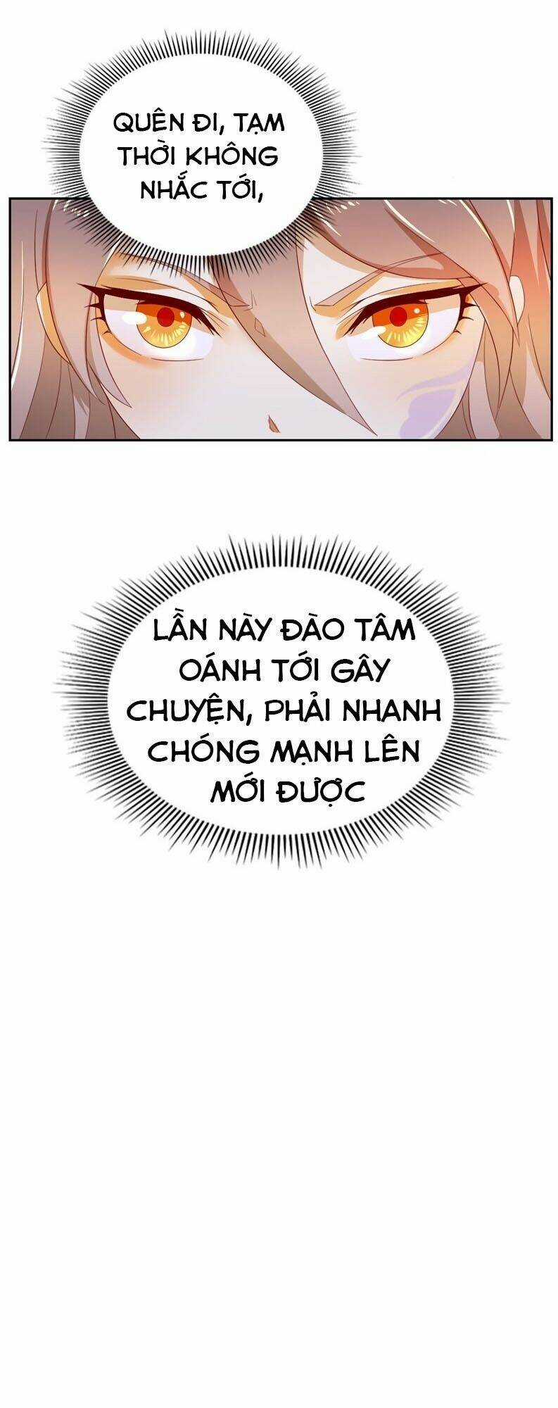 Khuynh Thành Cuồng Phi Của Tà Vương Chapter 2 trang 44