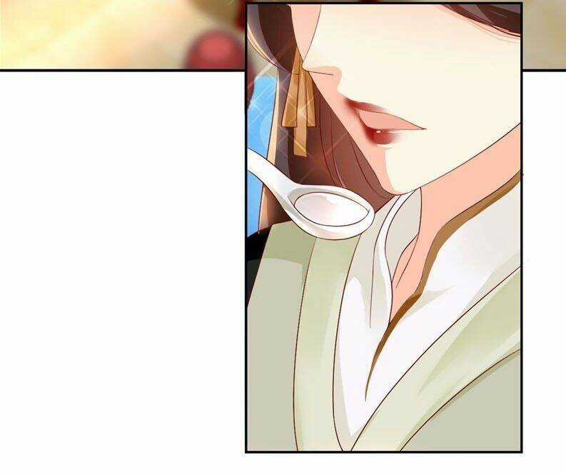 Khuynh Thành Cuồng Phi Của Tà Vương Chapter 2 trang 46