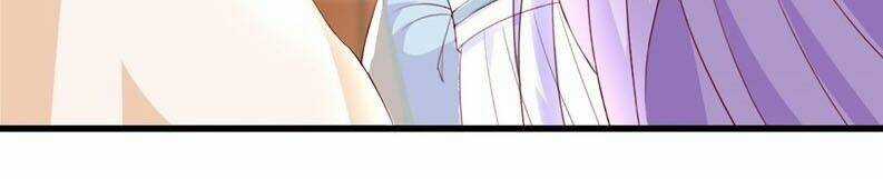 Khuynh Thành Cuồng Phi Của Tà Vương Chapter 2 trang 6