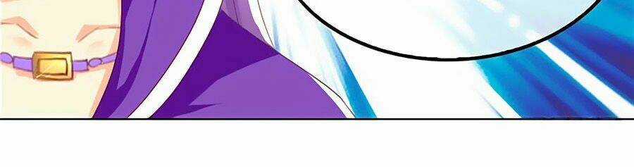 Khuynh Thành Cuồng Phi Của Tà Vương Chapter 21 trang 15