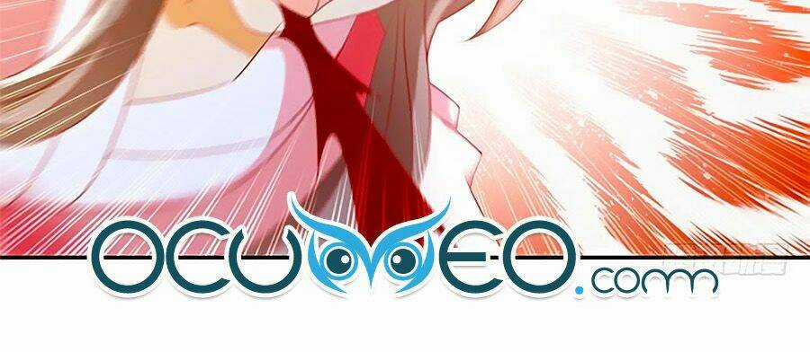 Khuynh Thành Cuồng Phi Của Tà Vương Chapter 22 trang 42