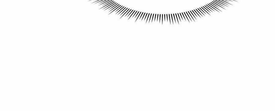 Khuynh Thành Cuồng Phi Của Tà Vương Chapter 23 trang 17