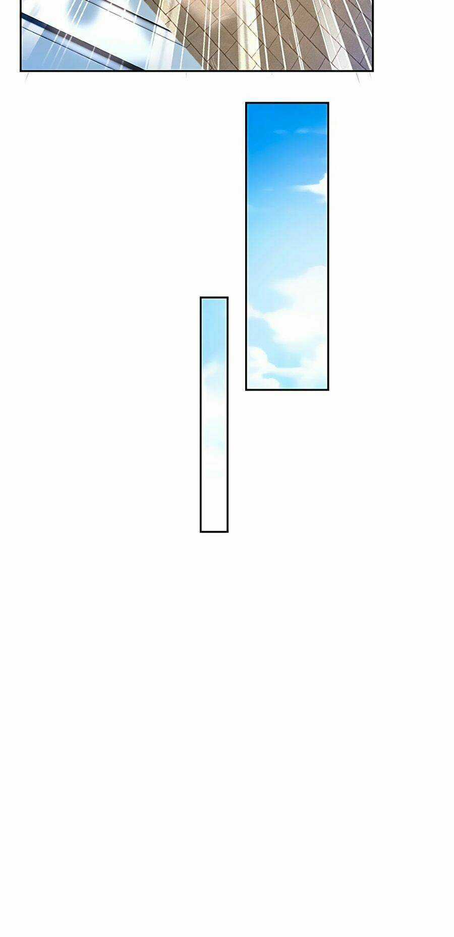 Khuynh Thành Cuồng Phi Của Tà Vương Chapter 23 trang 8