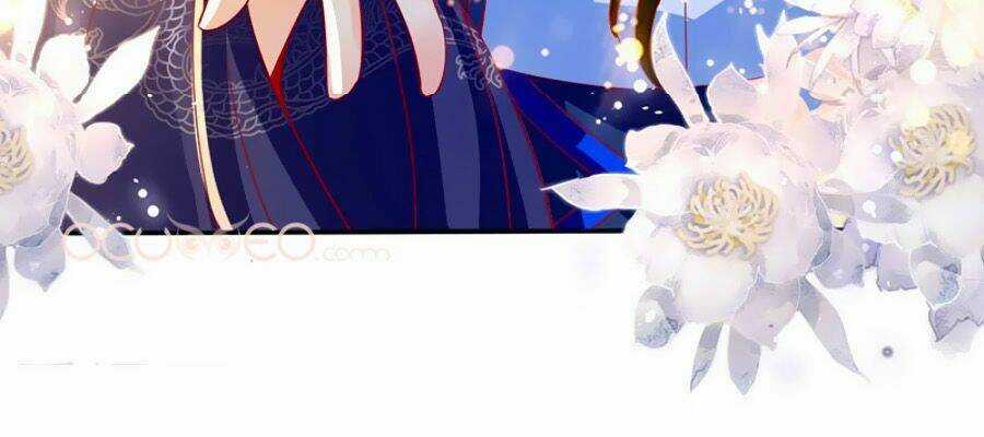 Khuynh Thành Cuồng Phi Của Tà Vương Chapter 25 trang 17