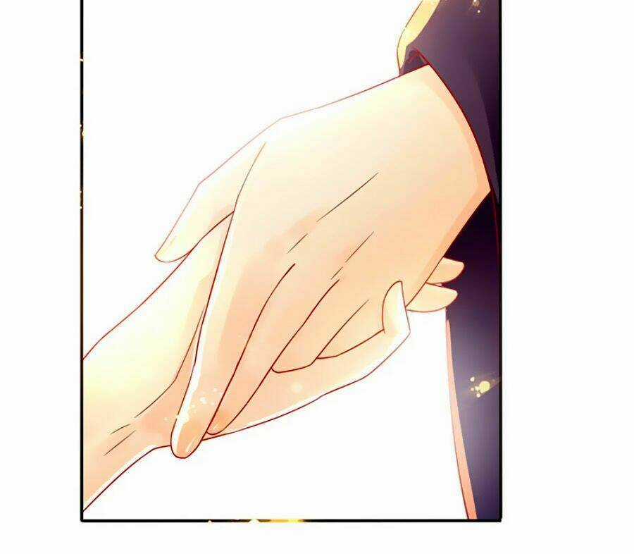 Khuynh Thành Cuồng Phi Của Tà Vương Chapter 25 trang 19