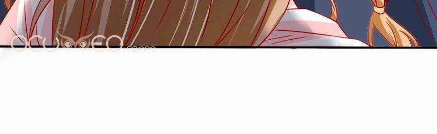 Khuynh Thành Cuồng Phi Của Tà Vương Chapter 25 trang 31