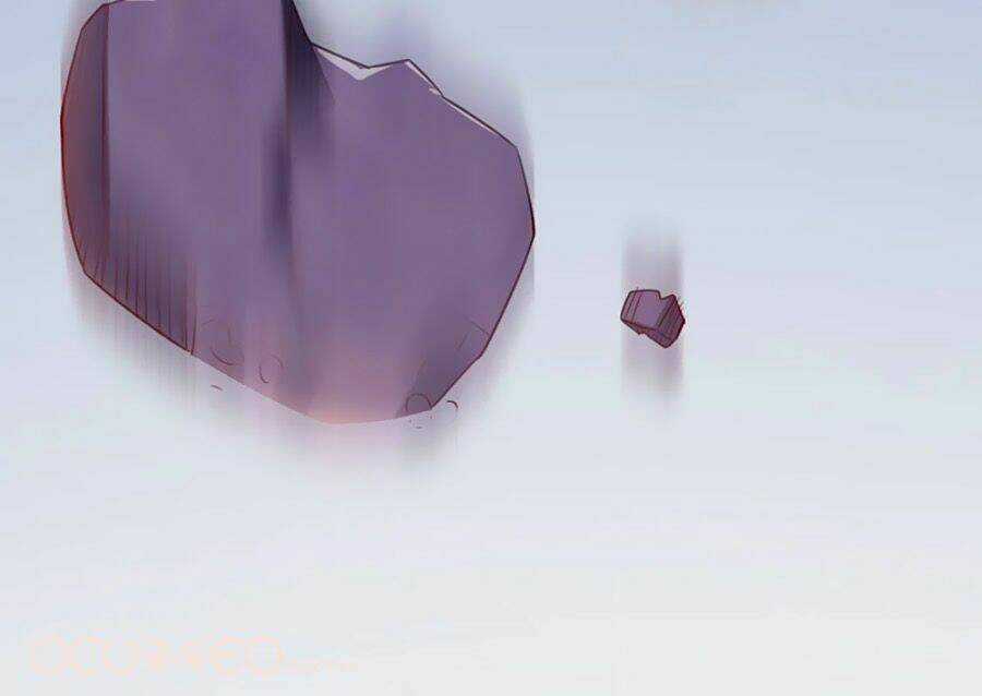 Khuynh Thành Cuồng Phi Của Tà Vương Chapter 25 trang 7