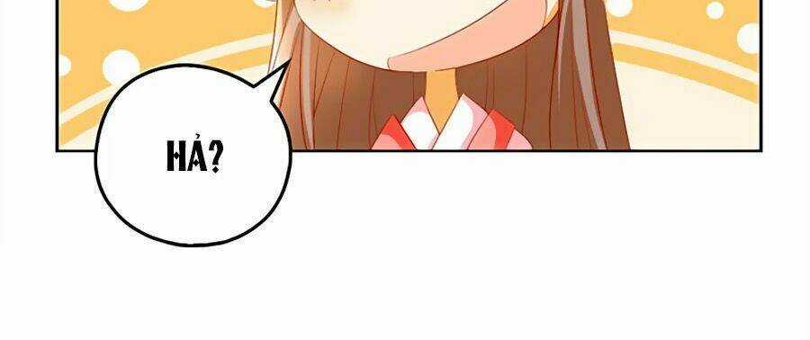 Khuynh Thành Cuồng Phi Của Tà Vương Chapter 26 trang 20