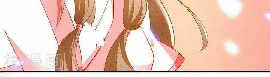 Khuynh Thành Cuồng Phi Của Tà Vương Chapter 28 trang 2