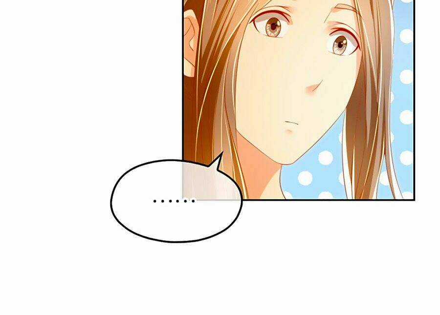 Khuynh Thành Cuồng Phi Của Tà Vương Chapter 28 trang 23