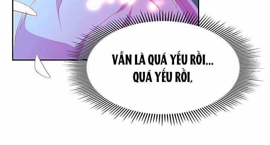 Khuynh Thành Cuồng Phi Của Tà Vương Chapter 29 trang 19