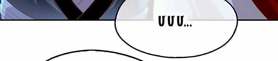 Khuynh Thành Cuồng Phi Của Tà Vương Chapter 29 trang 2