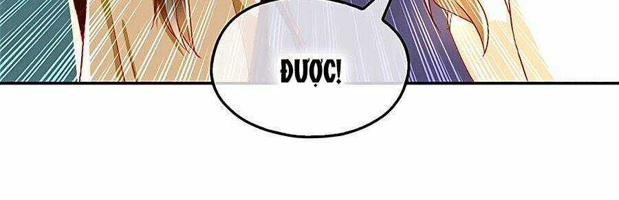 Khuynh Thành Cuồng Phi Của Tà Vương Chapter 29 trang 26