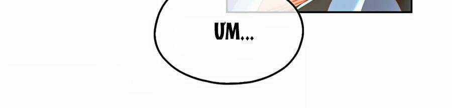 Khuynh Thành Cuồng Phi Của Tà Vương Chapter 31 trang 16