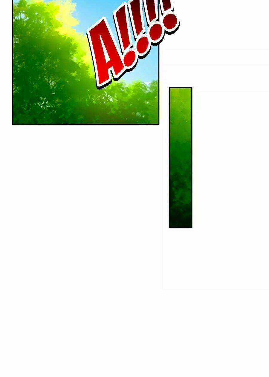 Khuynh Thành Cuồng Phi Của Tà Vương Chapter 32 trang 21