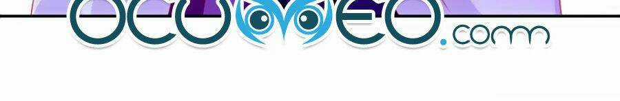 Khuynh Thành Cuồng Phi Của Tà Vương Chapter 32 trang 28