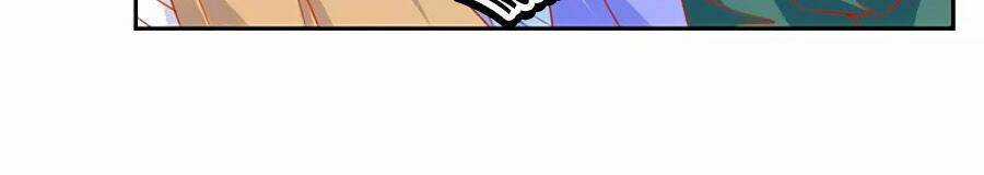 Khuynh Thành Cuồng Phi Của Tà Vương Chapter 32 trang 7