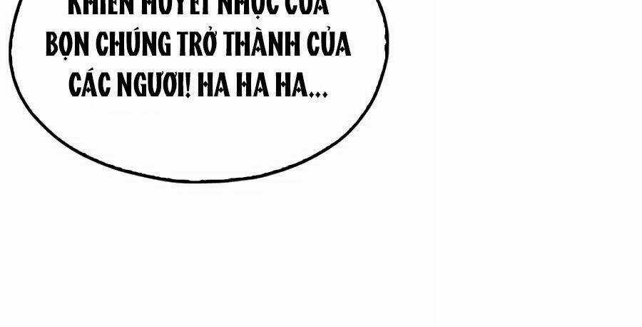 Khuynh Thành Cuồng Phi Của Tà Vương Chapter 33 trang 18