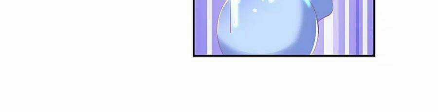 Khuynh Thành Cuồng Phi Của Tà Vương Chapter 33 trang 27