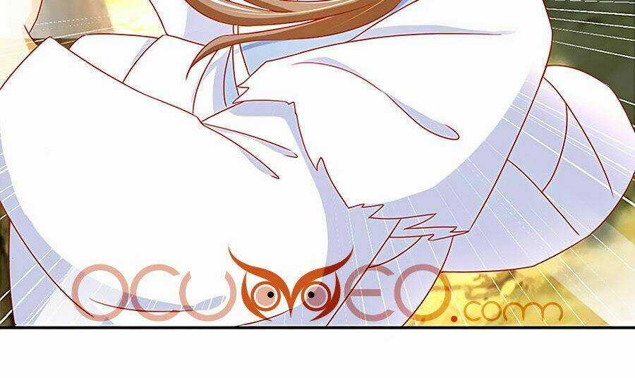 Khuynh Thành Cuồng Phi Của Tà Vương Chapter 35 trang 30