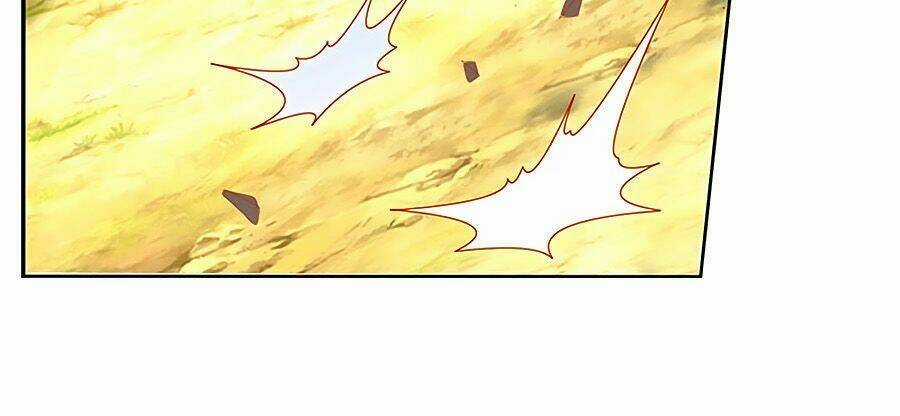 Khuynh Thành Cuồng Phi Của Tà Vương Chapter 36 trang 15