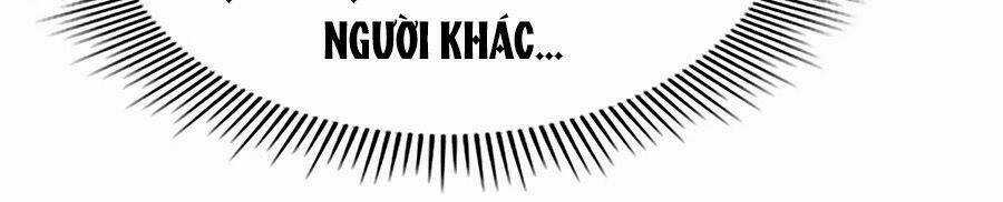 Khuynh Thành Cuồng Phi Của Tà Vương Chapter 36 trang 26