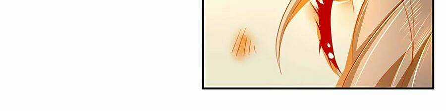 Khuynh Thành Cuồng Phi Của Tà Vương Chapter 37 trang 22