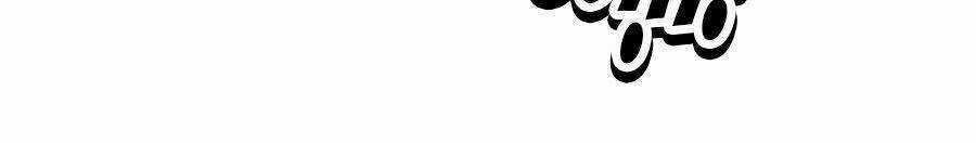 Khuynh Thành Cuồng Phi Của Tà Vương Chapter 38 trang 24